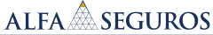 Alfa