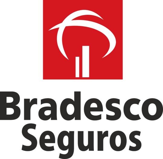 Bradesco