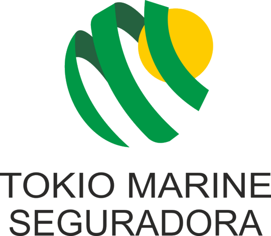 Tokio Marine