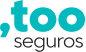 Too Seguros